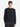 Trefoil Essentials Fully Knitted Sweater