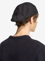 Trefoil Essentials Fully Knitted Sweater