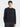 Trefoil Essentials Fully Knitted Sweater