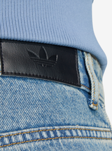 Firebird Adicolor Denim Jorts