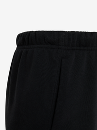 Seasonals Collegiate Typography Shorts
