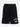 Seasonals Collegiate Typography Shorts