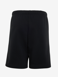 Seasonals Collegiate Typography Shorts