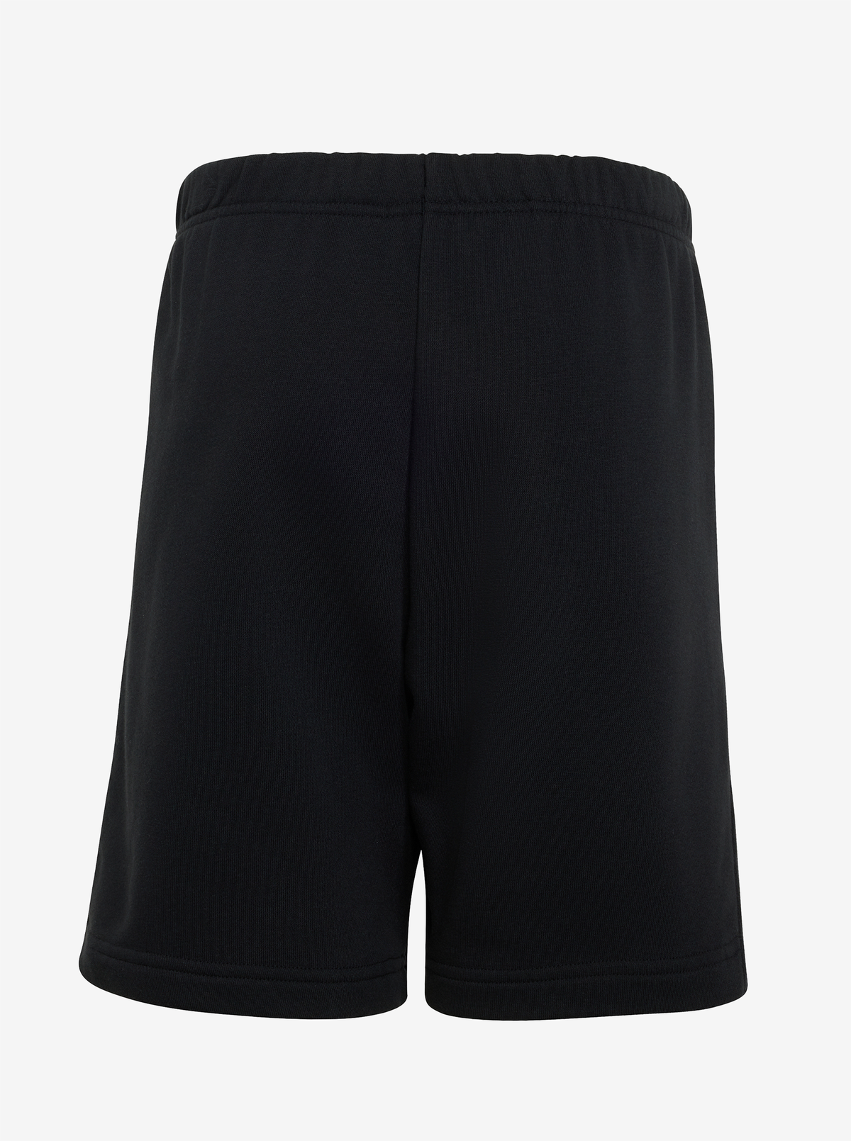 Seasonals Collegiate Typography Shorts