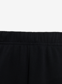 Seasonals Collegiate Typography Shorts