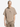Kit 3-Stripes Loose T-Shirt