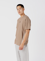Kit 3-Stripes Loose T-Shirt