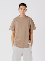 Kit 3-Stripes Loose T-Shirt