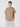 Kit 3-Stripes Loose T-Shirt