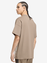 Kit 3-Stripes Loose T-Shirt