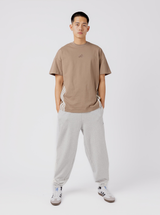 Kit 3-Stripes Loose T-Shirt
