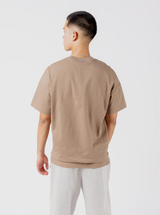 Kit 3-Stripes Loose T-Shirt