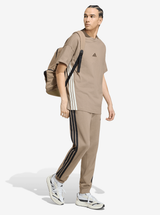 Kit 3-Stripes Loose T-Shirt