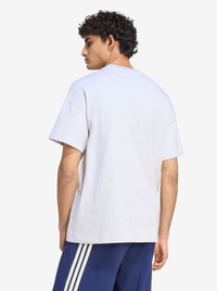 Kit 3-Stripes Loose T-Shirt