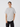Kit 3-Stripes Loose T-Shirt