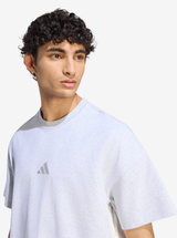 Kit 3-Stripes Loose T-Shirt