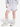 Soft Luxe Loose Shorts