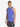 ADI365 Running Climacool Iconic Tank Top