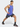 ADI365 Running Climacool Iconic Tank Top