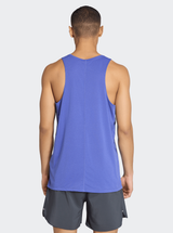 ADI365 Running Climacool Iconic Tank Top