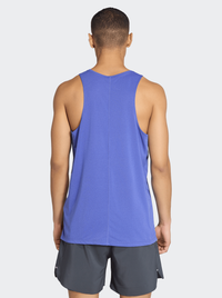 ADI365 Running Climacool Iconic Tank Top
