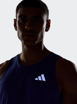 ADI365 Running Climacool Iconic Tank Top