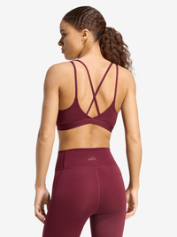 All Me Essentials Medium Support Bra
