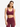 All Me Essentials Medium Support Bra