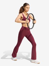 All Me Essentials Medium Support Bra