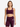 Optime Essentials Workout 3-Stripes Medium Support Bra