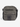Small Item Bag