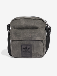 Small Item Bag