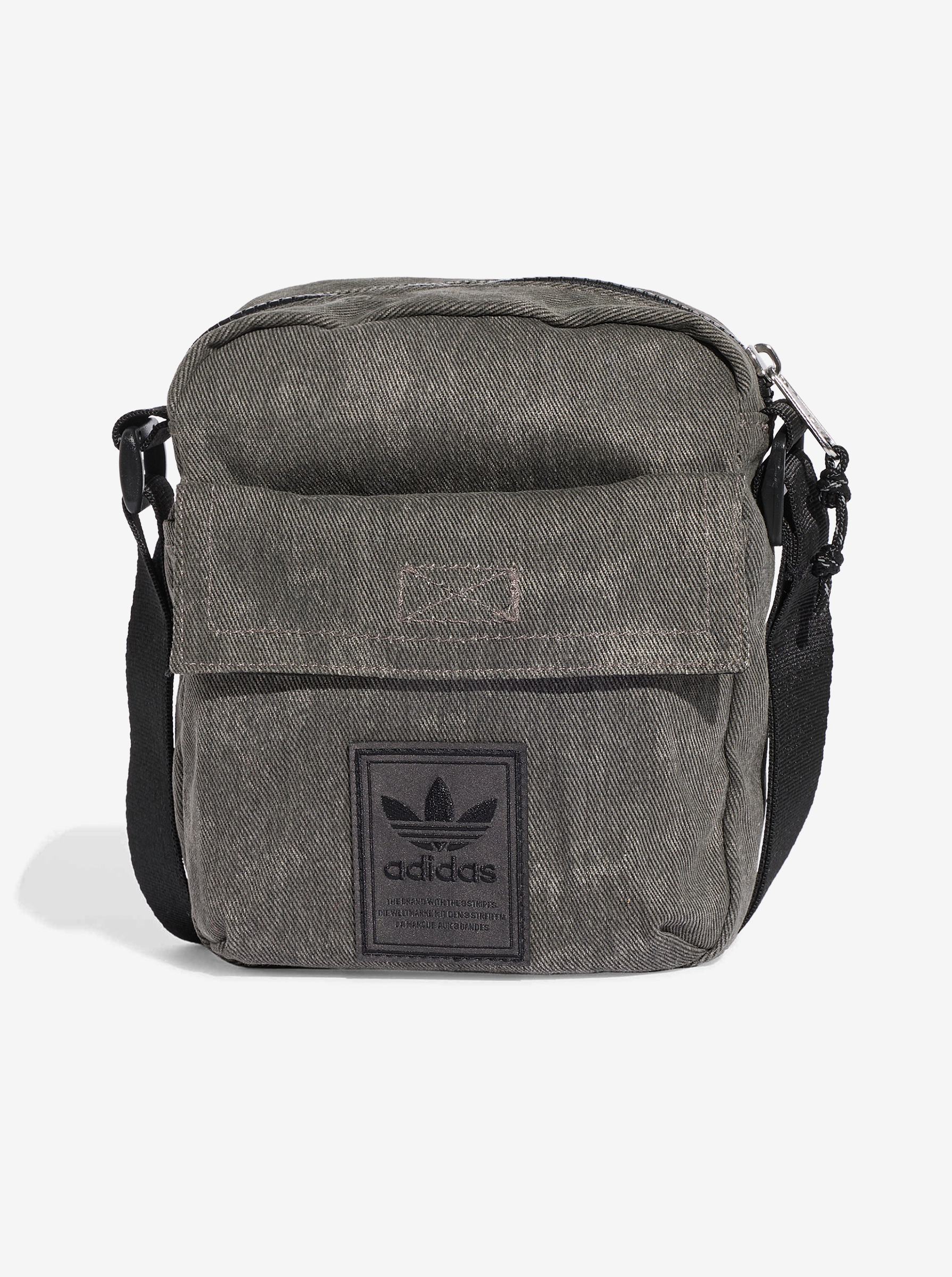 Small Item Bag