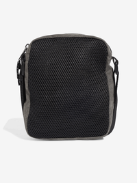 Small Item Bag