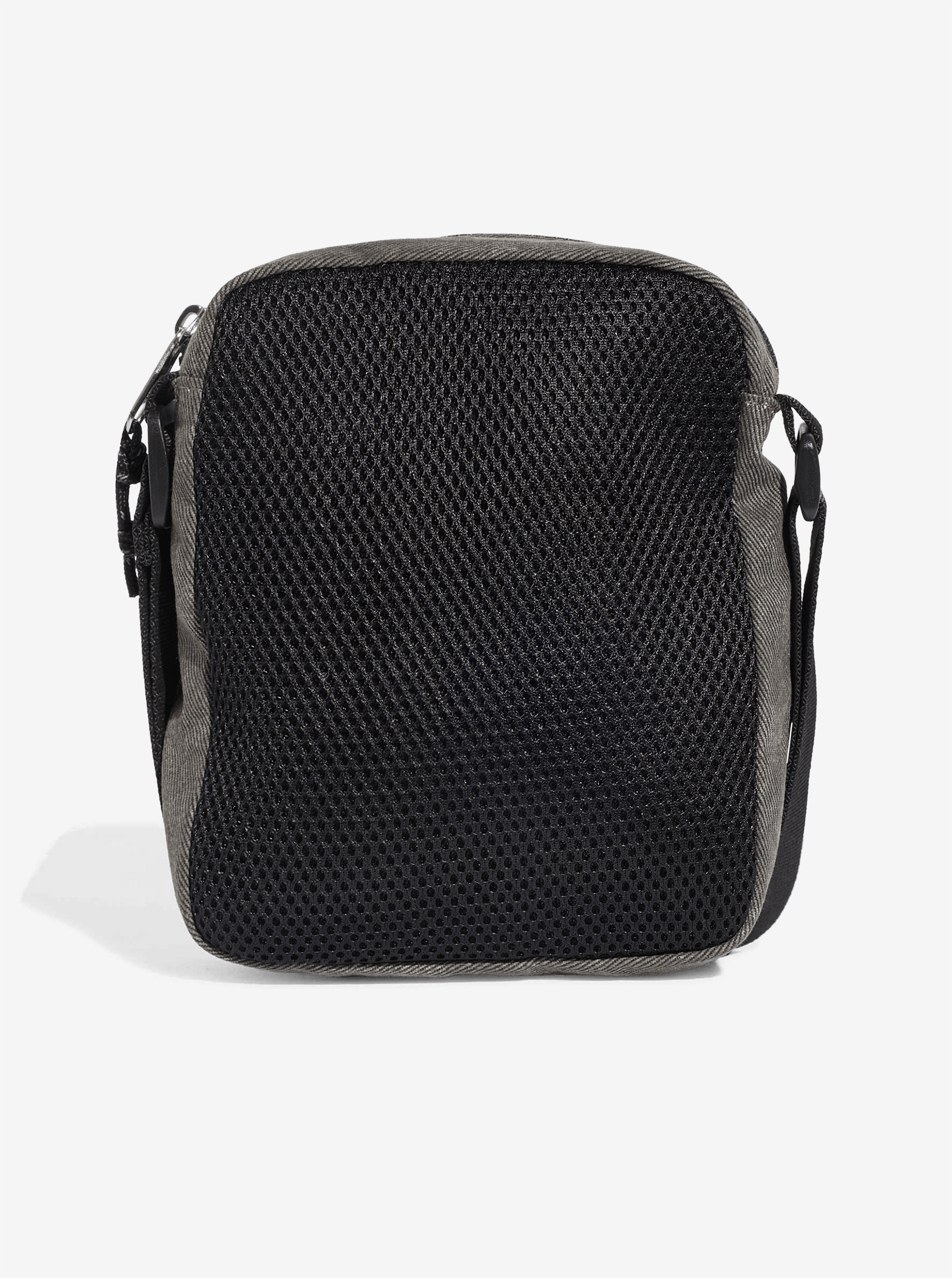 Small Item Bag