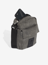 Small Item Bag