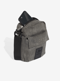 Small Item Bag
