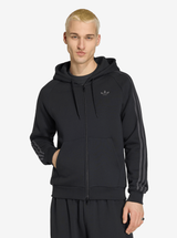 Overhead Hoodie