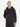 Overhead Hoodie