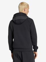 Overhead Hoodie