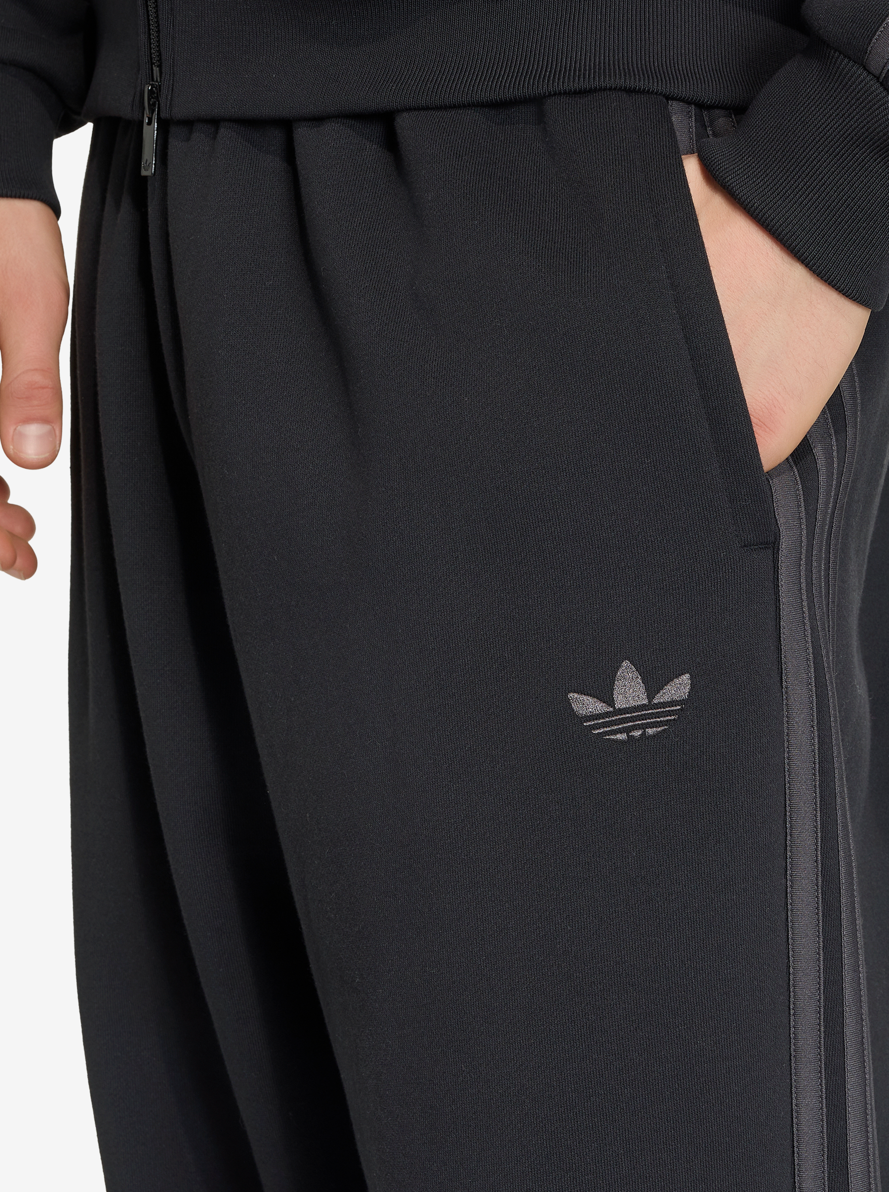 Adicolor Baggy Joggers
