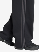 Adicolor Baggy Joggers