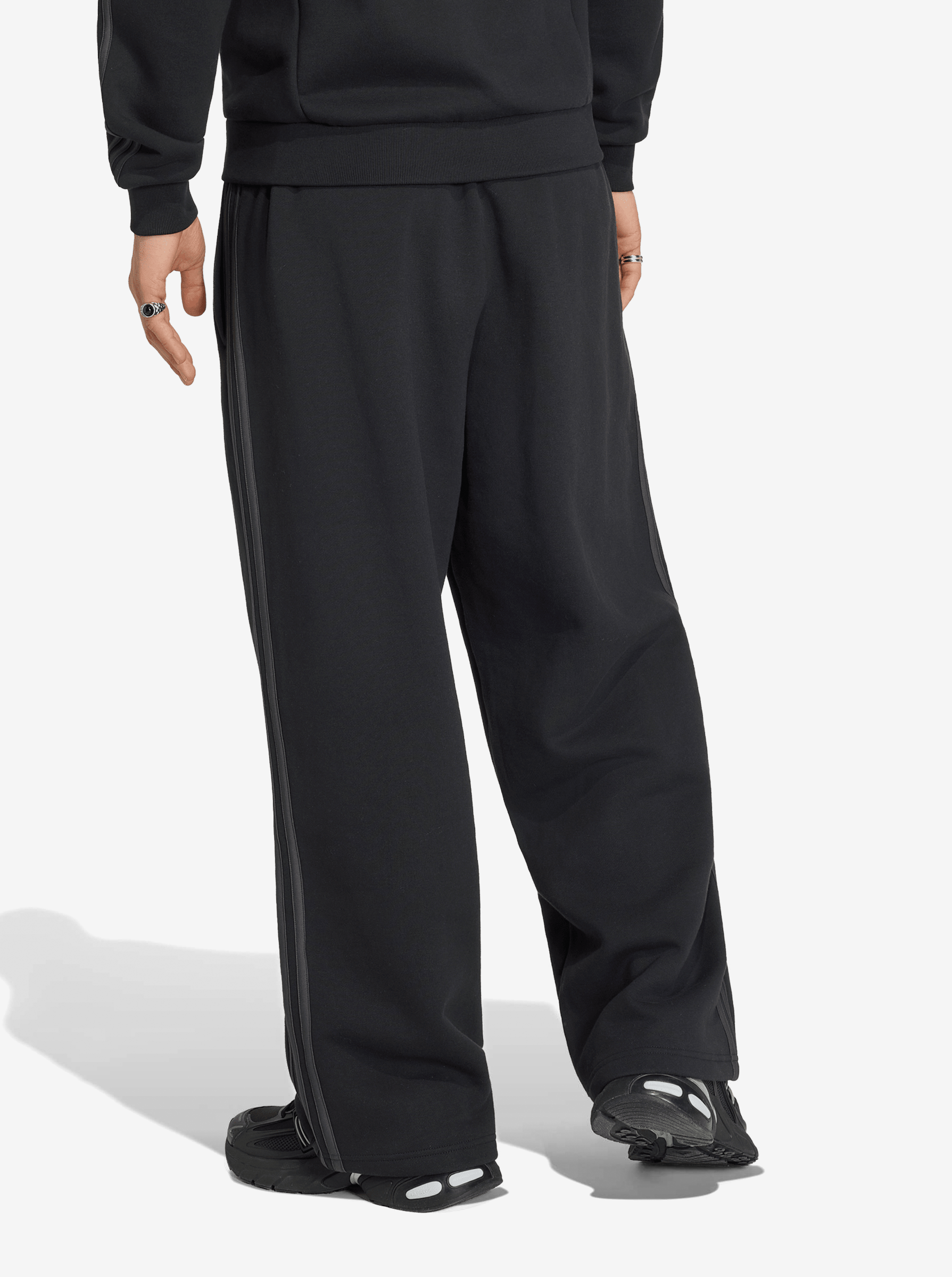 Adicolor Baggy Joggers