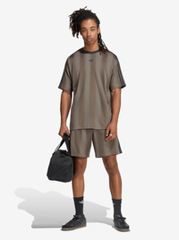 Jacquard Jersey