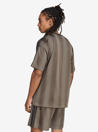 Jacquard Jersey