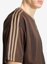 Jacquard Jersey