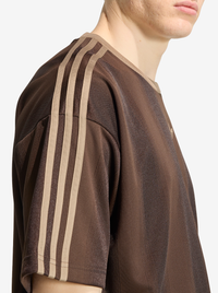 Jacquard Jersey