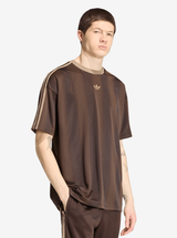 Jacquard Jersey