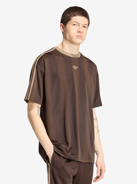 Jacquard Jersey