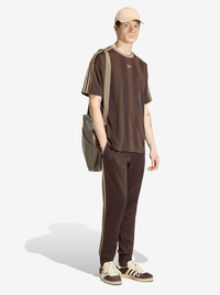 Jacquard Jersey